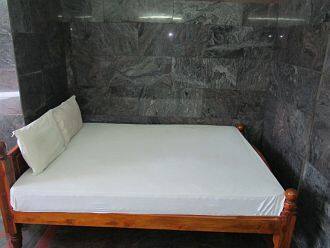 Ganapati Lodge, Kumbakonam 5